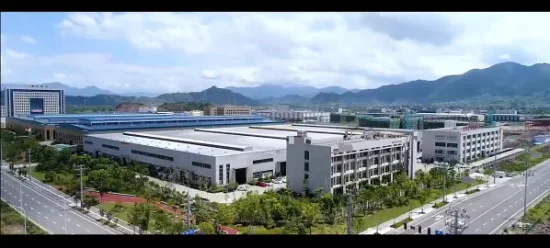 Zhh es la primera fábrica de marcas de rodamientos de venta caliente en China